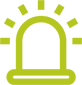 ALARMAS