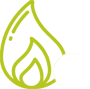 PREVENCIÓN DE INCENDIO