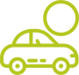 SEGUIMIENTO VEHICULAR