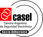 CASEL