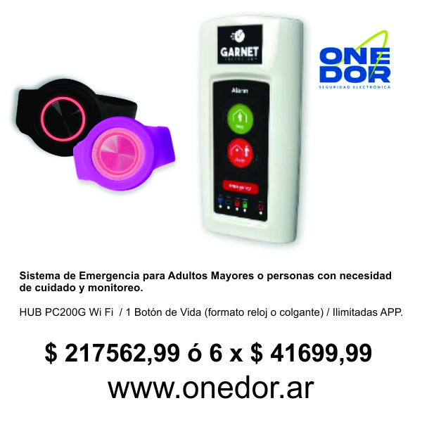 Adultos Mayores